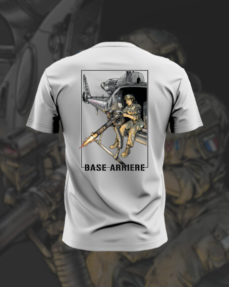 PACK COUPLE blanc " BASE ARRIERE" – Image 5