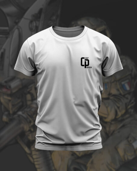 PACK COUPLE blanc " BASE ARRIERE" – Image 4