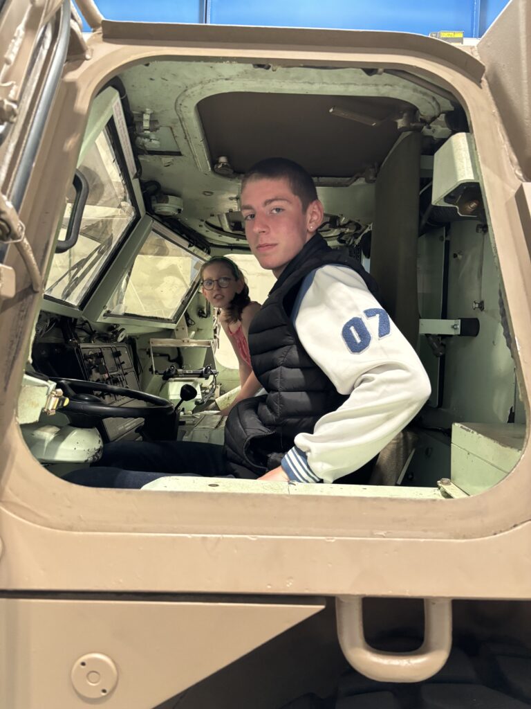 Image #1 de Delerue Stéphane