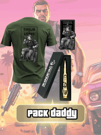 Pack Daddy T-SHIRT_STICKERS_DECAP