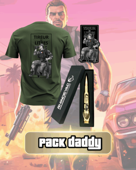 Pack Daddy T-SHIRT_STICKERS_DECAP