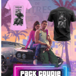 CRÉER TON PACK COUPLE "TIREUR DE LITRES "