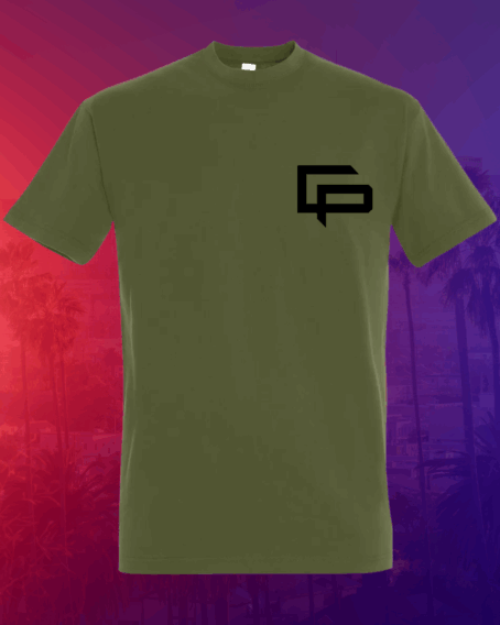 T-SHIRT MIXTE "LE KIWI PATRIOTE" – Image 6