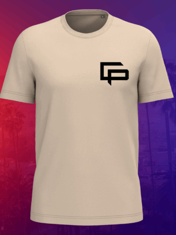 T-SHIRT MIXTE “LE KIWI PATRIOTE”