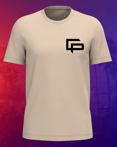 T-SHIRT MIXTE "LE KIWI PATRIOTE" – Image 2