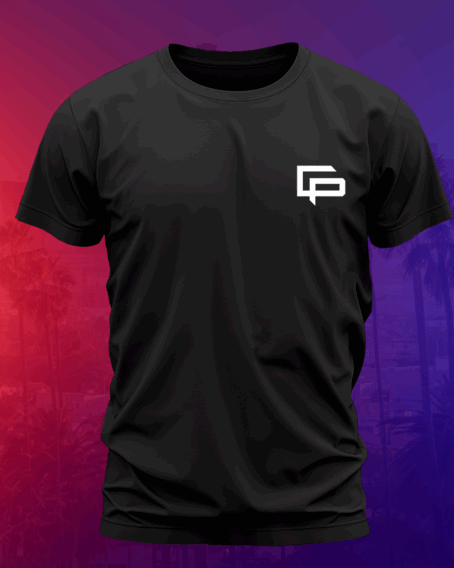 T-SHIRT MIXTE "LE KIWI PATRIOTE" – Image 3