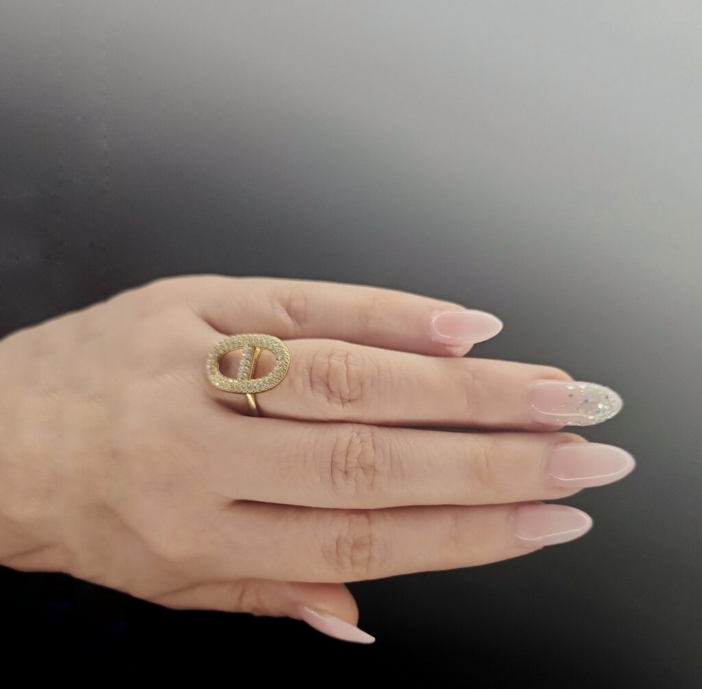 Image #1 de Patricia