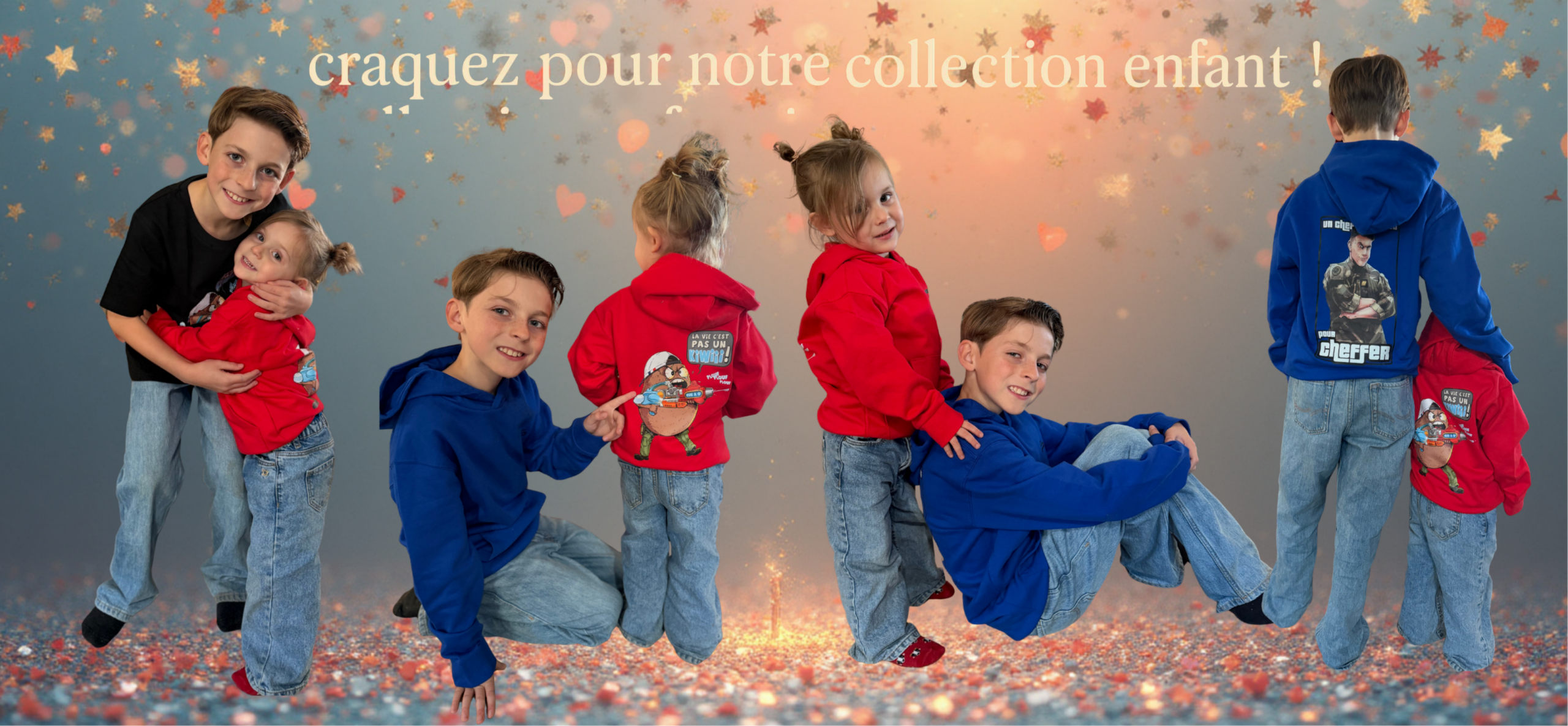 Copie de Légende avec une image alignée à gauche (20 x 15 cm) (1080 x 500 px) (10)