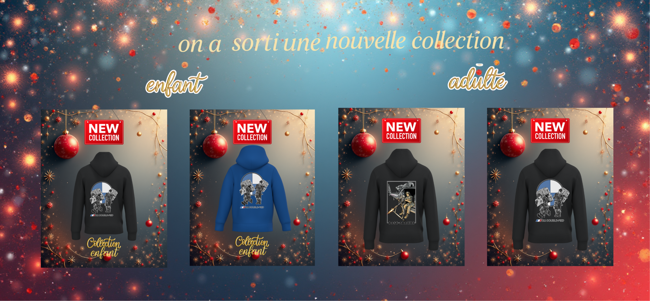 Copie de Légende avec une image alignée à gauche (20 x 15 cm) (1080 x 500 px) (11)