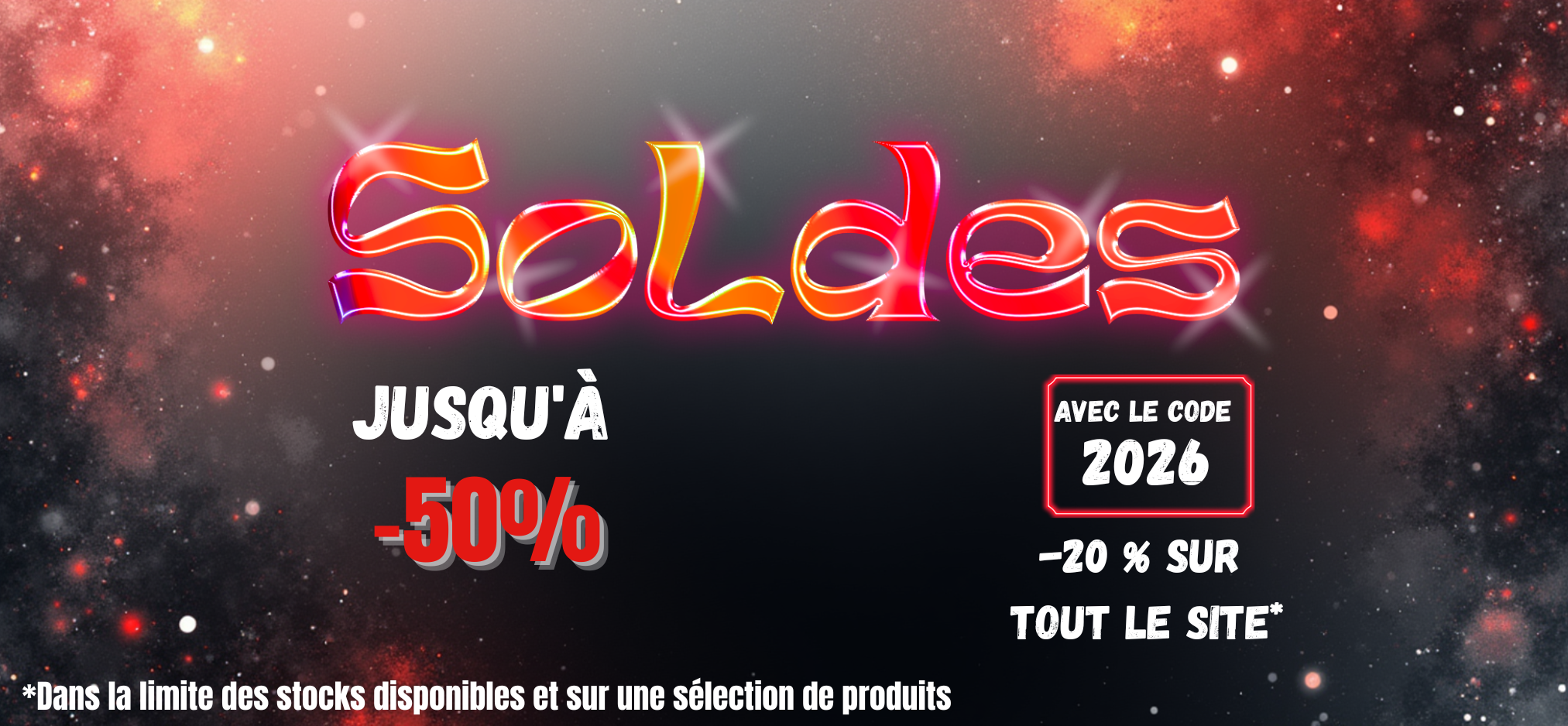 Copie de Légende avec une image alignée à gauche (20 x 15 cm) (1080 x 500 px) (13)