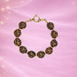 Bracelet Instinct personnalisable