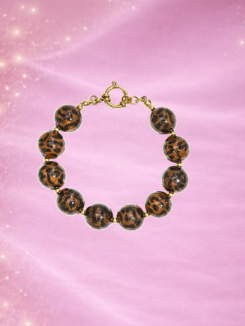 Bracelet Instinct personnalisable