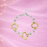 Bracelet Harmonie