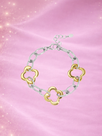 Bracelet Harmonie