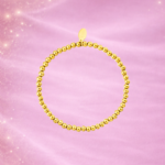 Bracelet Harmonie