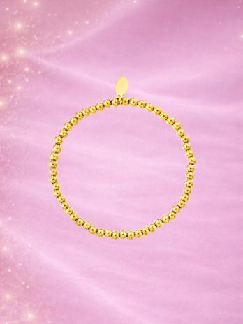 Bracelet Harmonie