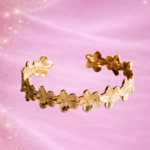 Bracelet Jonc Sakura