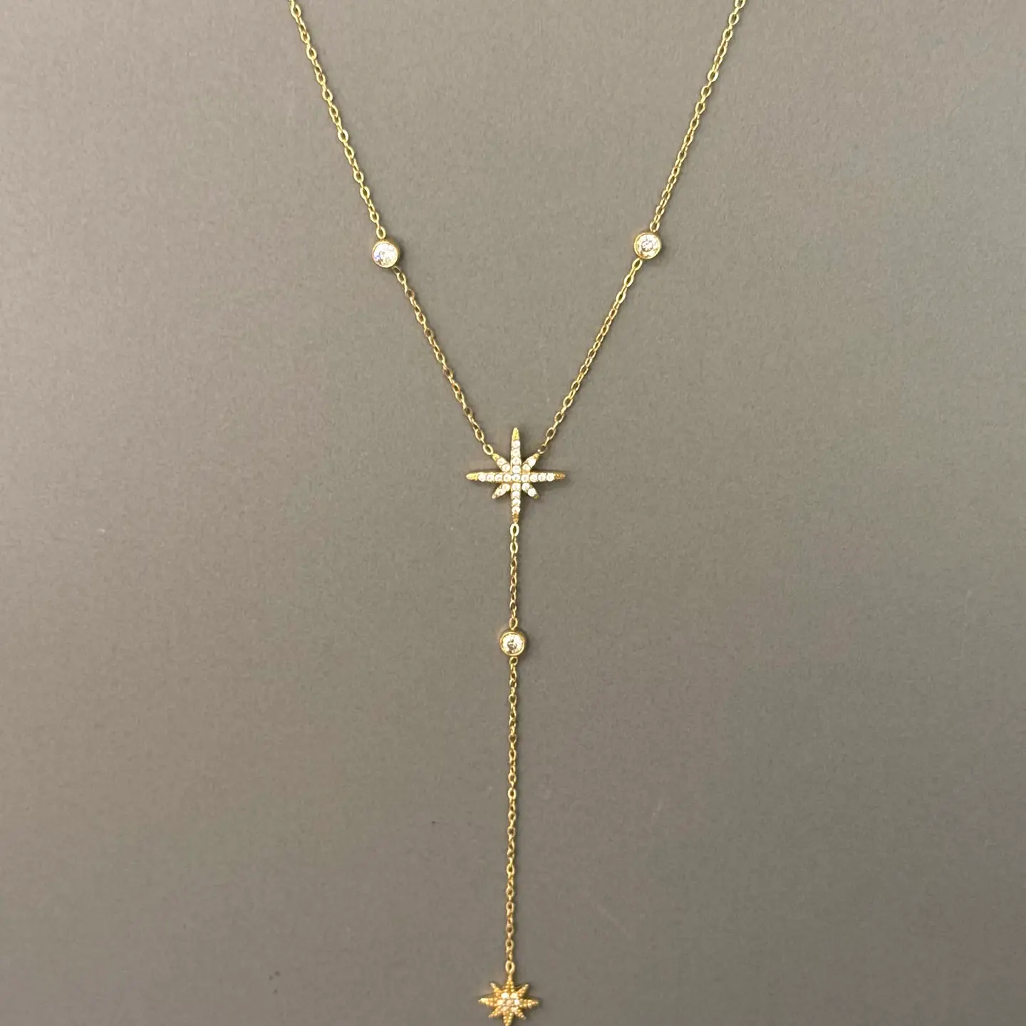 Collier "Équinoxe " – Image 2