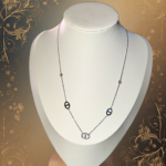 Collier "L’Essentielle"