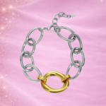Bracelet Lien