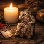 PINS "TIREUR DE LITRE"