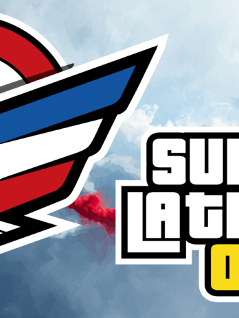 TASSE “SUR LA TÊTE DES OISEAUX