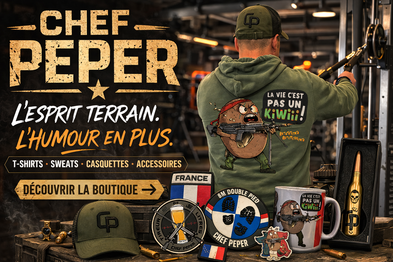 ChatGPT Image 11 mars 2026, 15_23_50