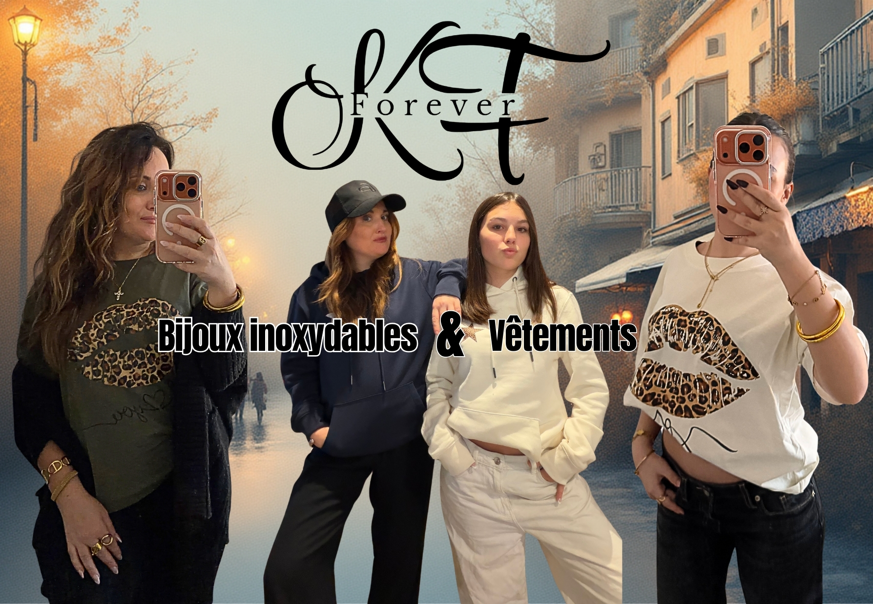 Copie de Copie de Légende avec une image alignée à gauche (20 x 15 cm) (1080 x 500 px) (1546 x 423 px) (1024 x 576 px) (1250 x 800 px) (1250 x 900 px) (2)