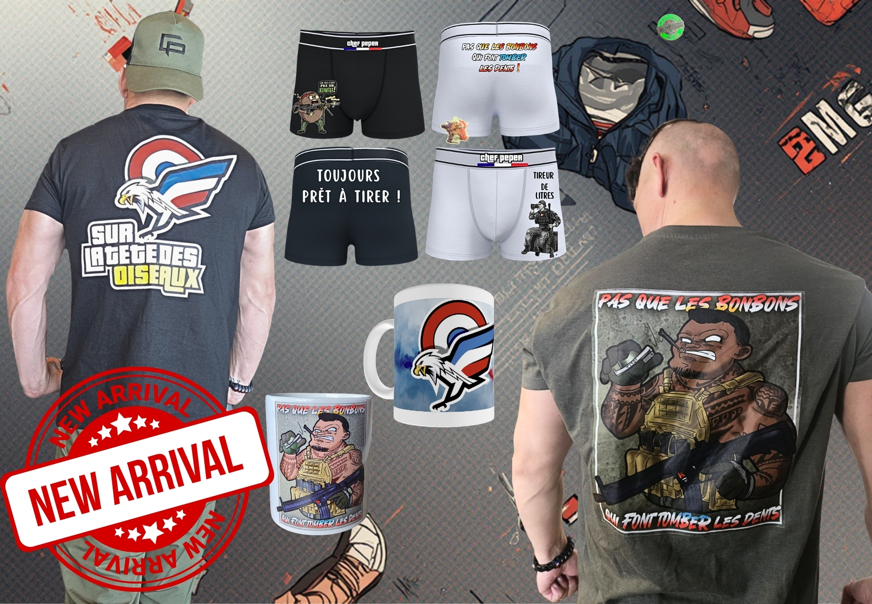 Copie de Copie de Légende avec une image alignée à gauche (20 x 15 cm) (1080 x 500 px) (1546 x 423 px) (1024 x 576 px) (1250 x 800 px) (1250 x 900 px) (3)