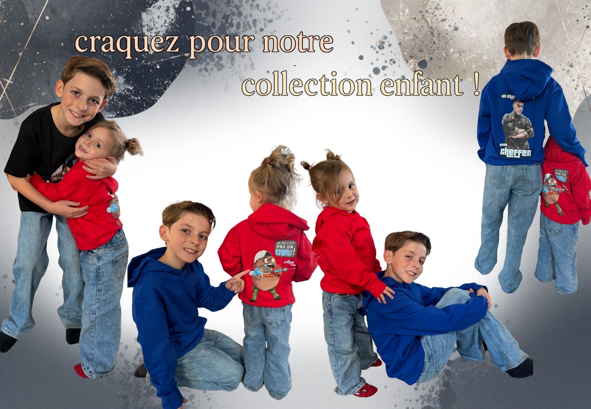 Copie de Copie de Légende avec une image alignée à gauche (20 x 15 cm) (1080 x 500 px) (1546 x 423 px) (1024 x 576 px) (1250 x 800 px) (2)