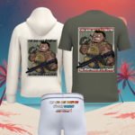 CRÉER TON PACK "TITOI"