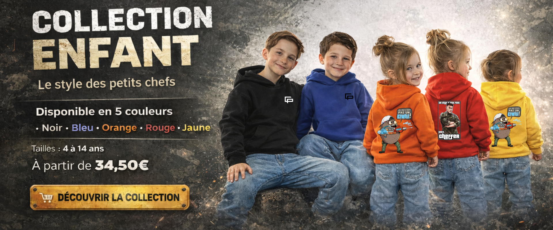 version ordi 1920x800