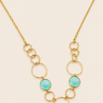 Collier Tiphany