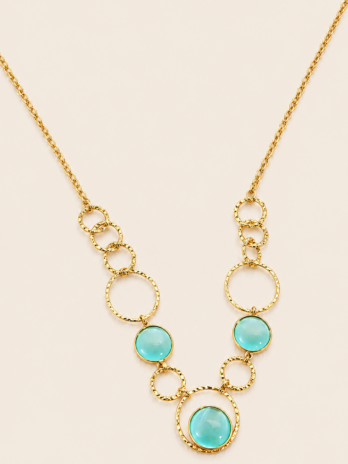 Collier Tiphany