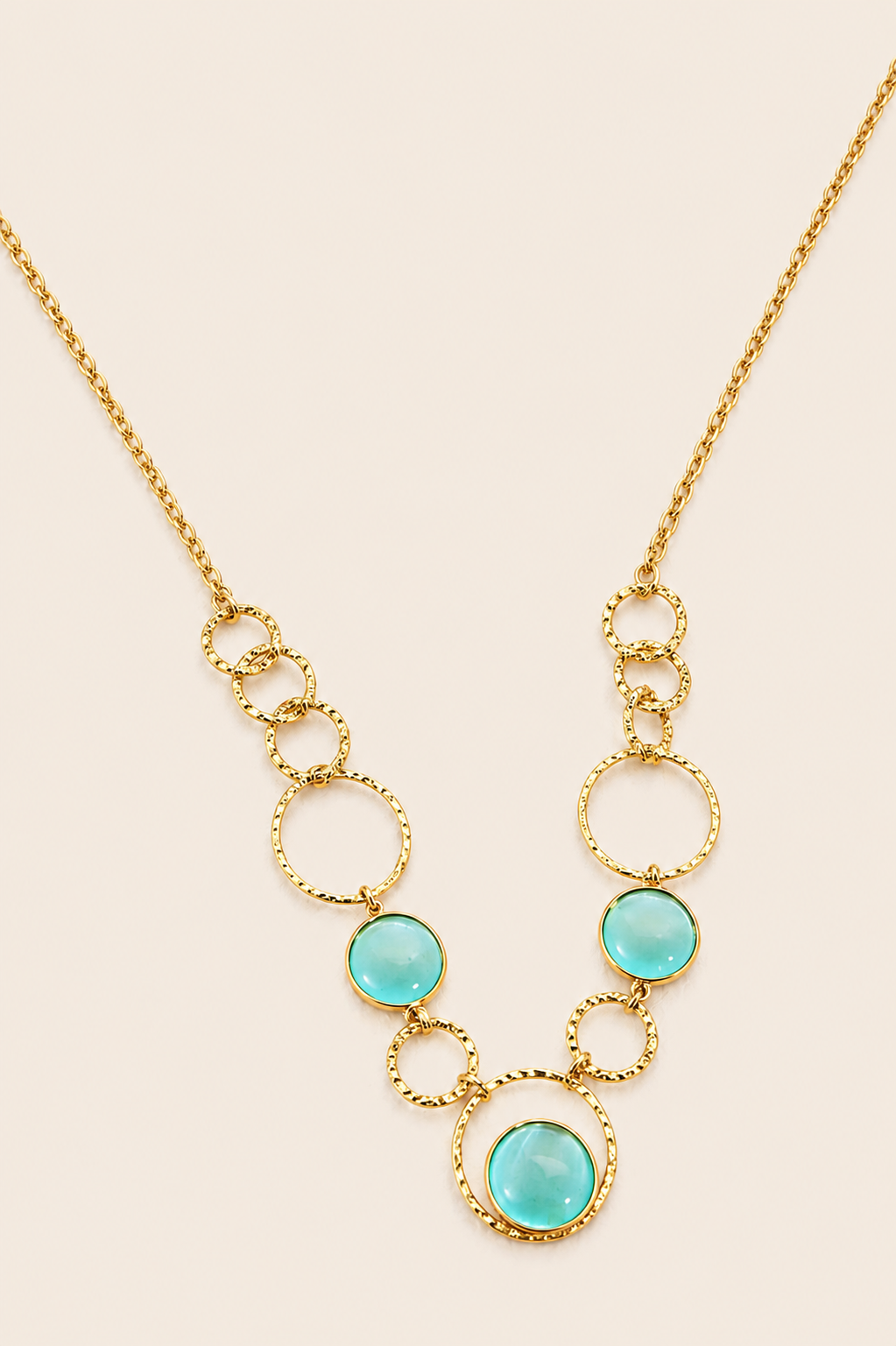 Collier Tiphany
