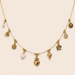 Collier CALLISTA