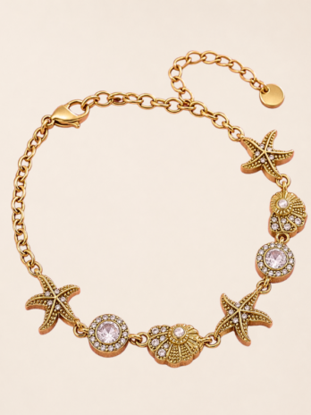 Bracelet MARINA