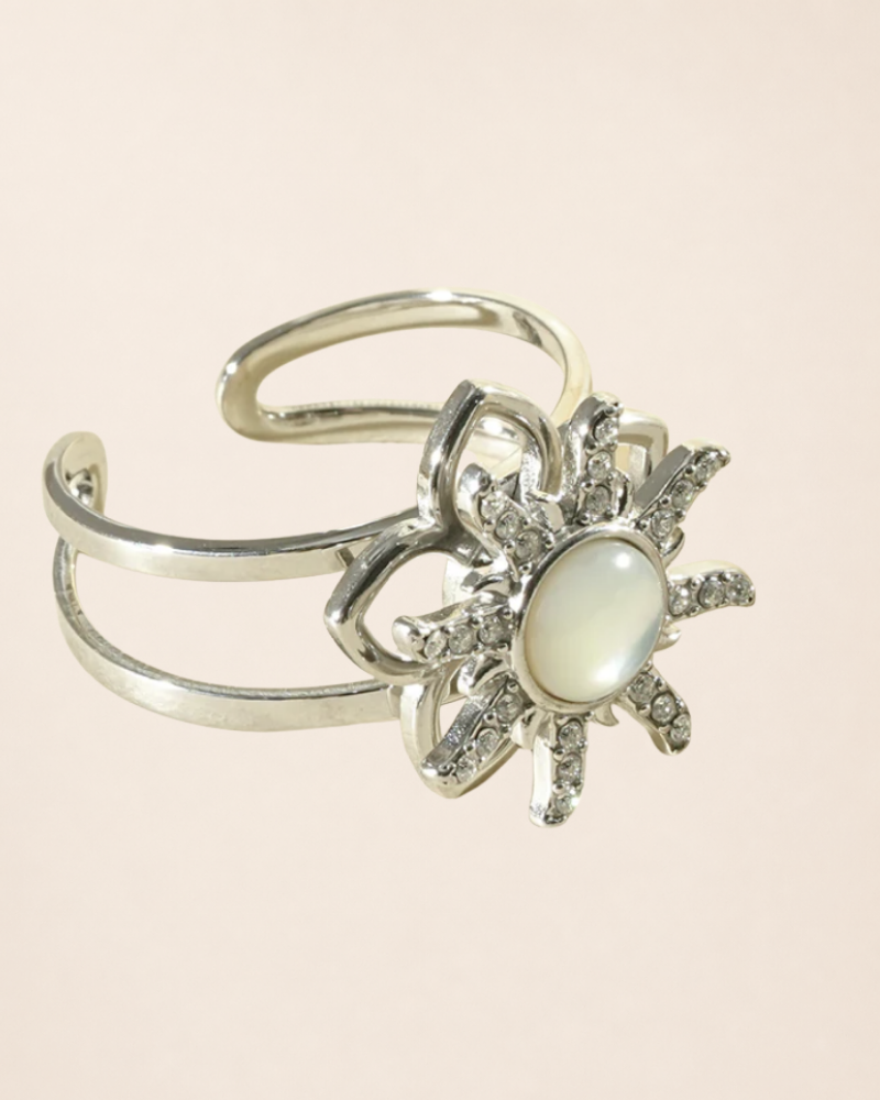Bague Candice anti-stress – Image 2