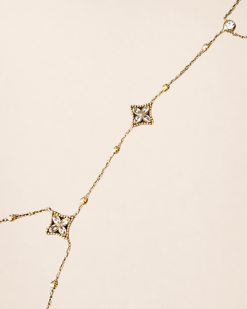 Chaine de Main KYLIE – Image 2