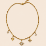 Collier Savannah