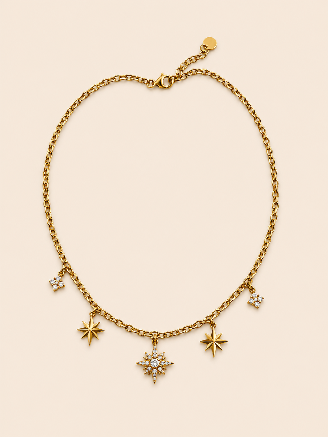 Collier Savannah