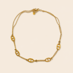 Collier Susanne