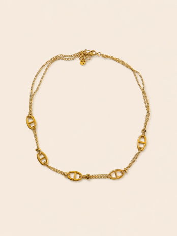 Collier Susanne