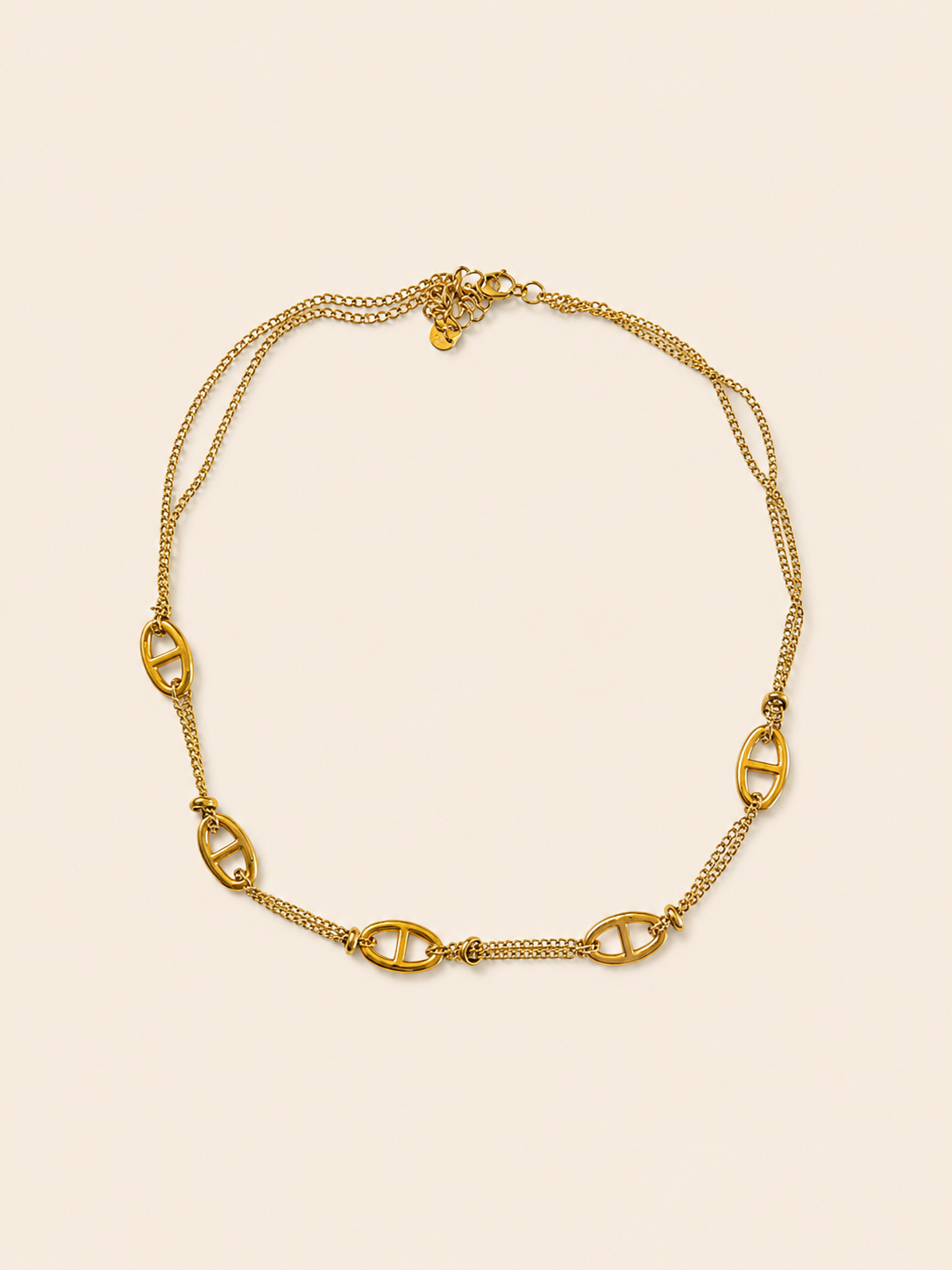 Collier Susanne