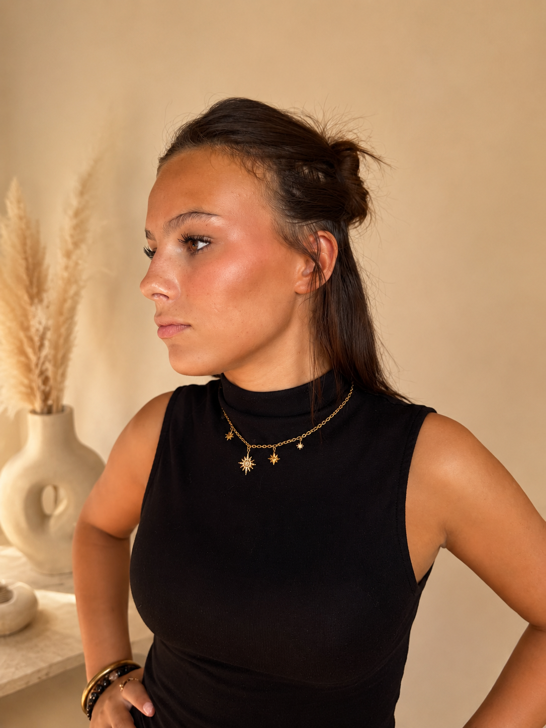 Collier Savannah – Image 3