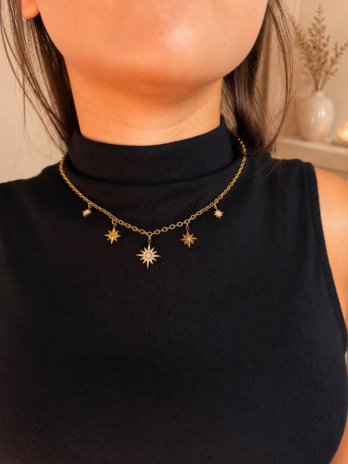 Collier Savannah