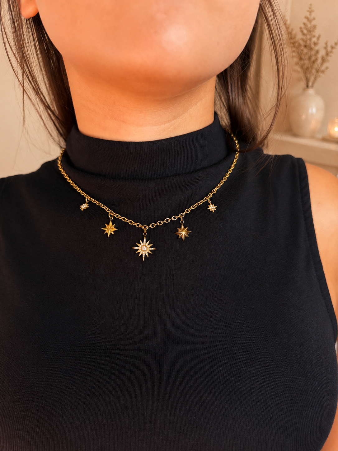 Collier Savannah – Image 2