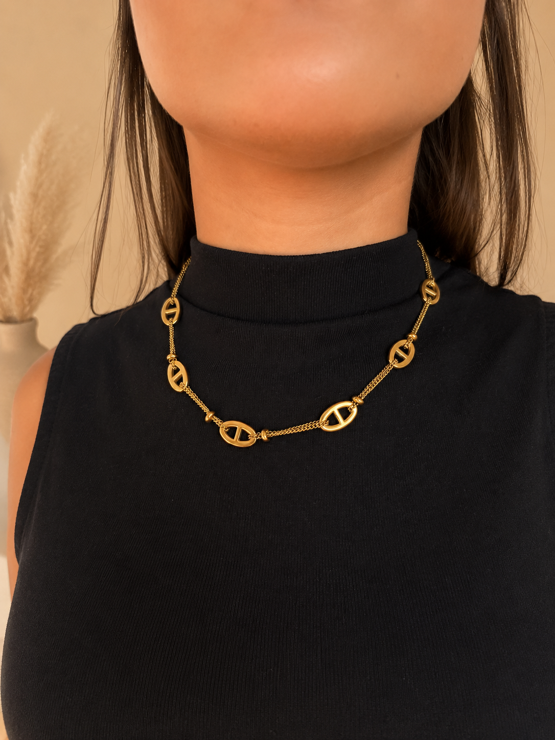 Collier Susanne – Image 3
