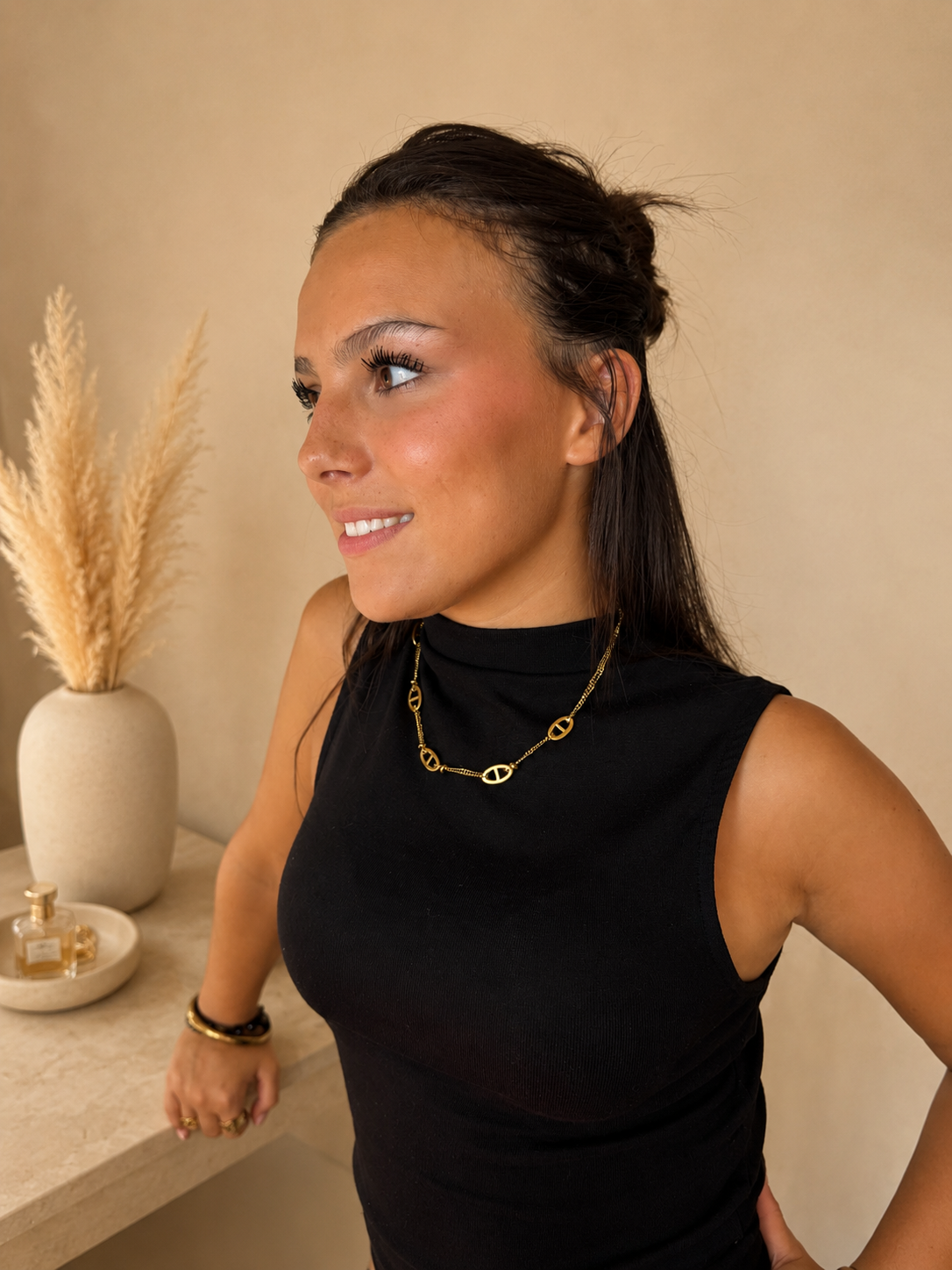 Collier Susanne – Image 5