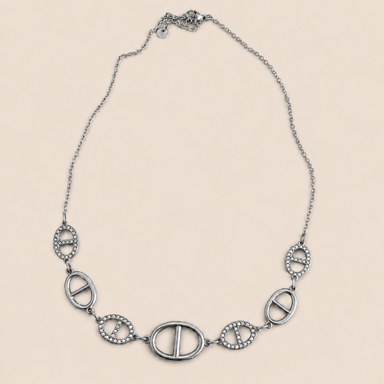 Collier Monaco – Image 2